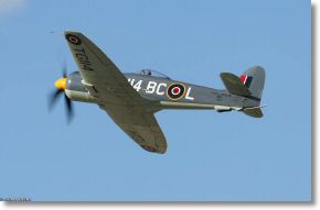 ftIMG_0379 Reno 2007.JPG